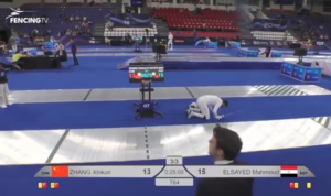 Alhamdulillah-14-215-at-the-Senior-World-Championships-🌎🤺-Wish-us-luck-tomorrow-in-the-teams-2
