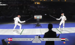 Alhamdulillah-14-215-at-the-Senior-World-Championships-🌎🤺-Wish-us-luck-tomorrow-in-the-teams-3